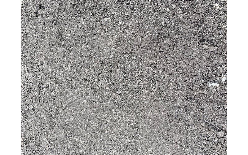 Under 2mm refined steel scrap/raw material of iron ingot”