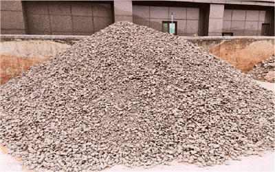 6-100mm steel scrap  Fe:82.78: