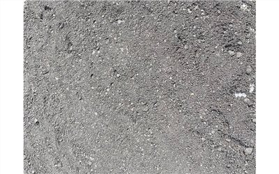 Under 2mm refined steel scrap/raw material of iron ingot”